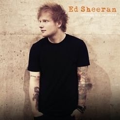 Hi I love Ed Sheeran he's amazing talent! This is fan page I Made for him and if you wanna join just ask me  @edsheeran #CalgaryNeedEdSheeran p.s your beautiful
