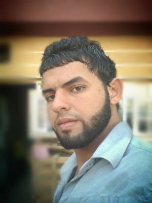 كلي شتنفع الحسره على الراح