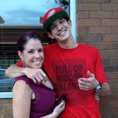 Mikeyy_Brooks's profile picture. 