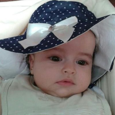 ربي احفظ لي جميلتي من كل سوء ولا تريني فيها مكروه