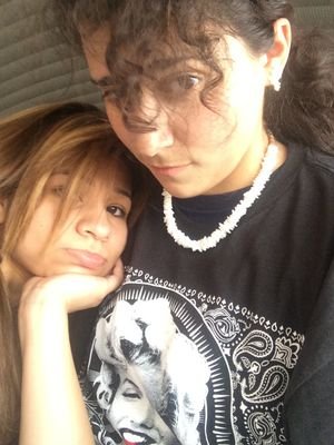 Jackie Chavez Nude Photos 67 Jackie Chavez Nude Photos 36