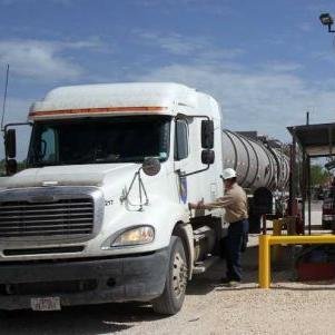 Hot_Gay_Trucker's profile picture. Young gay trucker living the crazy life.