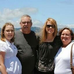 ceasley79's profile picture. 