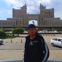 Sa'ad (@11_zubayr) Twitter