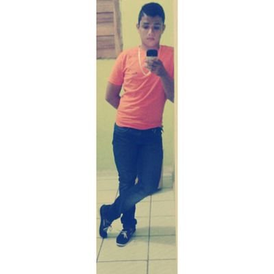 -Sdv @TiimBeta #RT