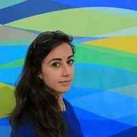 Nina Larsen (@ninaglarsen) 's Twitter Profile
