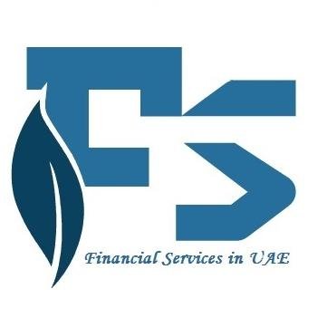 Get Personal Loans, Credit cards, Business Loans, Auto Loans. competitive interest rates, Fast processing, Easy documentation.