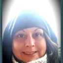 Diana Brewer - @333Diana333 - Twitter