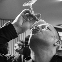 Scott Rowley (@scottrowley4) 's Twitter Profile Photo Scott Rowley (@scottrowley4) 's Twitter Profile Photo