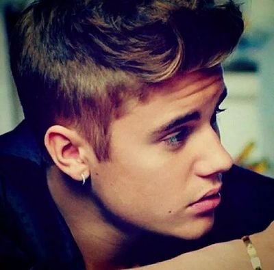 JUSTİN BİEBER:))