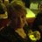 julie_cornish's profile image