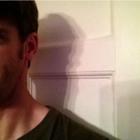 Aled Williams (@aledprysw) 's Twitter Profile Photo