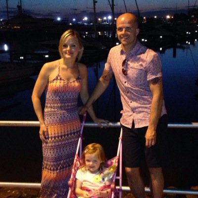 ryanbulldog83's profile picture. 