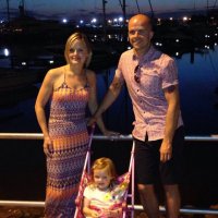 Ryan McElhone (@ryanbulldog83) 's Twitter Profile