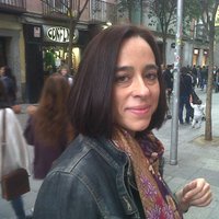 Mara R.M. (@mara_rabadan) 's Twitter Profile Photo