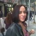 Mara R.M. (@mara_rabadan) Twitter profile photo Mara R.M. (@mara_rabadan) Twitter profile photo