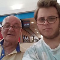 Peter Arnold (@gemma1432peter) 's Twitter Profile