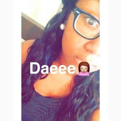 damnthatsdaee's profile picture. 