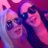 Annabelle_81's profile image