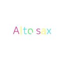 なかあす (@0131asax) Twitter