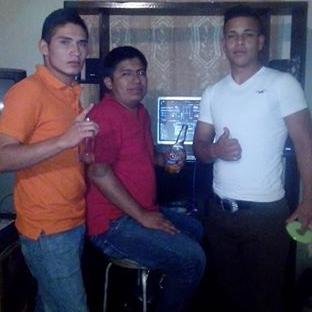 sharky_dj's profile picture. llegar a tu corazon...........Pero ser feliz contigo o sin ti