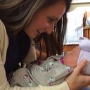 Lacey Wise - @lwisee - Twitter