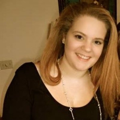 morganwhybra's profile picture. Michigan native. Chicago living.