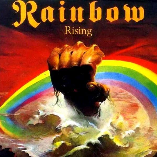 james__71's profile picture. Critico con la gestion politica de la crisis y amante del Hard Rock