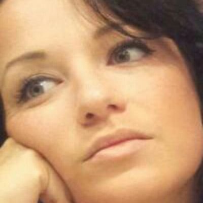 dvinstitut's profile picture. 