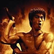 PSHYCHO_KING's profile picture. 