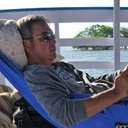 Edwin Link - @WELinkrx - Twitter