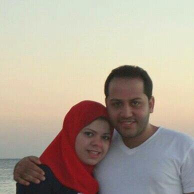 Amin92Shady's profile picture. shady