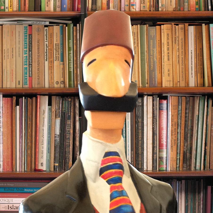 martisimit's profile picture. İstanbul'u sevmezse gönül aşkı ne anlar