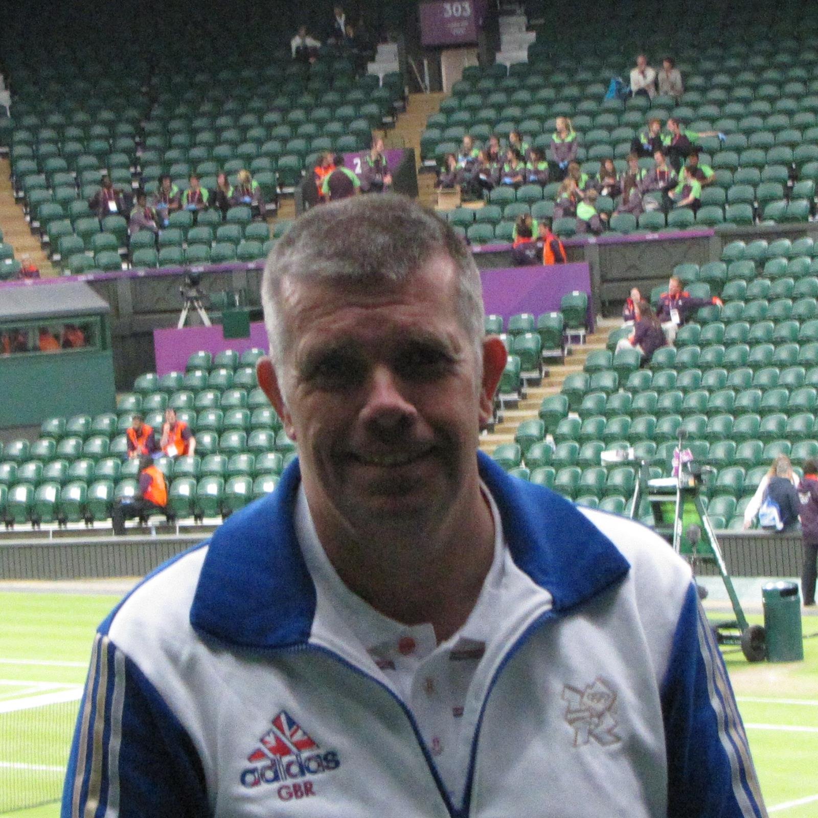 Not to be taken to serious after all it's only Twitter, plus follower of Ipswich Town FC plus play Golf and tennis 🎾. Retired in 2022.