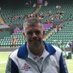 Mark Atkinson (@markatkinson2) Twitter profile photo Mark Atkinson (@markatkinson2) Twitter profile photo