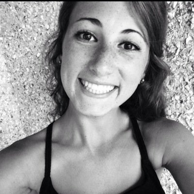 lexi_wynter15's profile picture. 