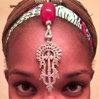 Ayori 'Selfpreneur' Selassie (@iayori) 's Twitter Profile Photo Ayori 'Selfpreneur' Selassie (@iayori) 's Twitter Profile Photo