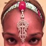 iAyori's profile picture. AI Data Investor @LifeModelVC 🔁 Engineer, Marketer, #EthicalAi | Created https://t.co/uVBJQZSpuo | https://t.co/dqa7pdit5G @BOLDforce #ThinkDontSqueeze