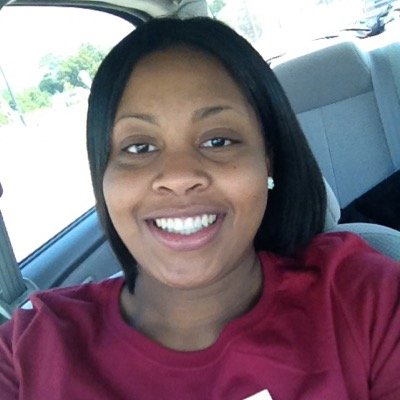 iTs_BrI_BaBy21's profile picture. 