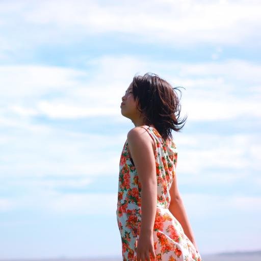 u46vz7e5's profile picture. 健康オタクの女子大生です。健康食品・サプリメント・健康器具など、通販でよく購入しています。テレビショッピングを見ると思わず・・・。