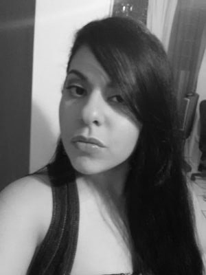 kpaola8's profile picture. 