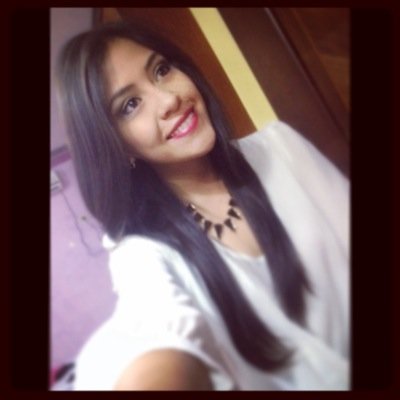 Ayudar a quien lo necesite es cumplir con uno de los mandamientos que Dios nos dice: Ama a tu projimo como a ti mismo ❤️