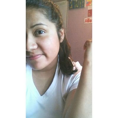 soymascool's profile picture. 