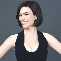 Twitter Feed for Maggie Siff Online, the web's premier fansite for talented actress Maggie Siff. | Maggie is NOT on Twitter.