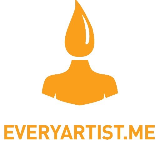 Everyartist is a social enterprise devoted to igniting the creativity innate in every child. Our purpose is simple: Spark Creativity.