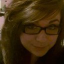 Zoe Leach - @ZoeZoelou14 - Twitter