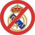 RealMadridPuta's profile picture. atletista + cule = Antimadridista. Farcista a mas no poder. Viva España, los toros y Franco.