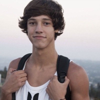 those vine kids are kinda cute