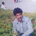 shahid khan (@03112022846) Twitter