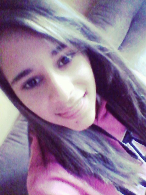 Leena s2 Moor s2